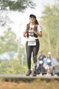 BIB: 45937
                            <button type="button" onclick="openModal(8405100)" class="btn btn-primary btn-sm float-right btn-popup" data-toggle="modal" data-target=".modal-high-quality">
                        <i class="fas fa-shopping-cart"></i> Add to Cart
                    </button>
                                            <button type="button" onclick="isThisMe(8405100, true)" class="btn btn-success btn-sm float-right btn-popup btn-isme hidden" data-toggle="tooltip" data-placement="bottom" title="นี่คือรูปของคุณใช่ไหม คลิกที่นี่เพื่อเอาเข้าอัลบั้ม">
                        <i class="fas fa-plus"></i> Add to album
                    </button>
                    <button type="button" onclick="isThisMe(8405100, false)" class="btn btn-warning btn-sm float-right btn-popup btn-isnotme hidden">
                        <i class="fas fa-ban"></i> Remove from album
                    </button>